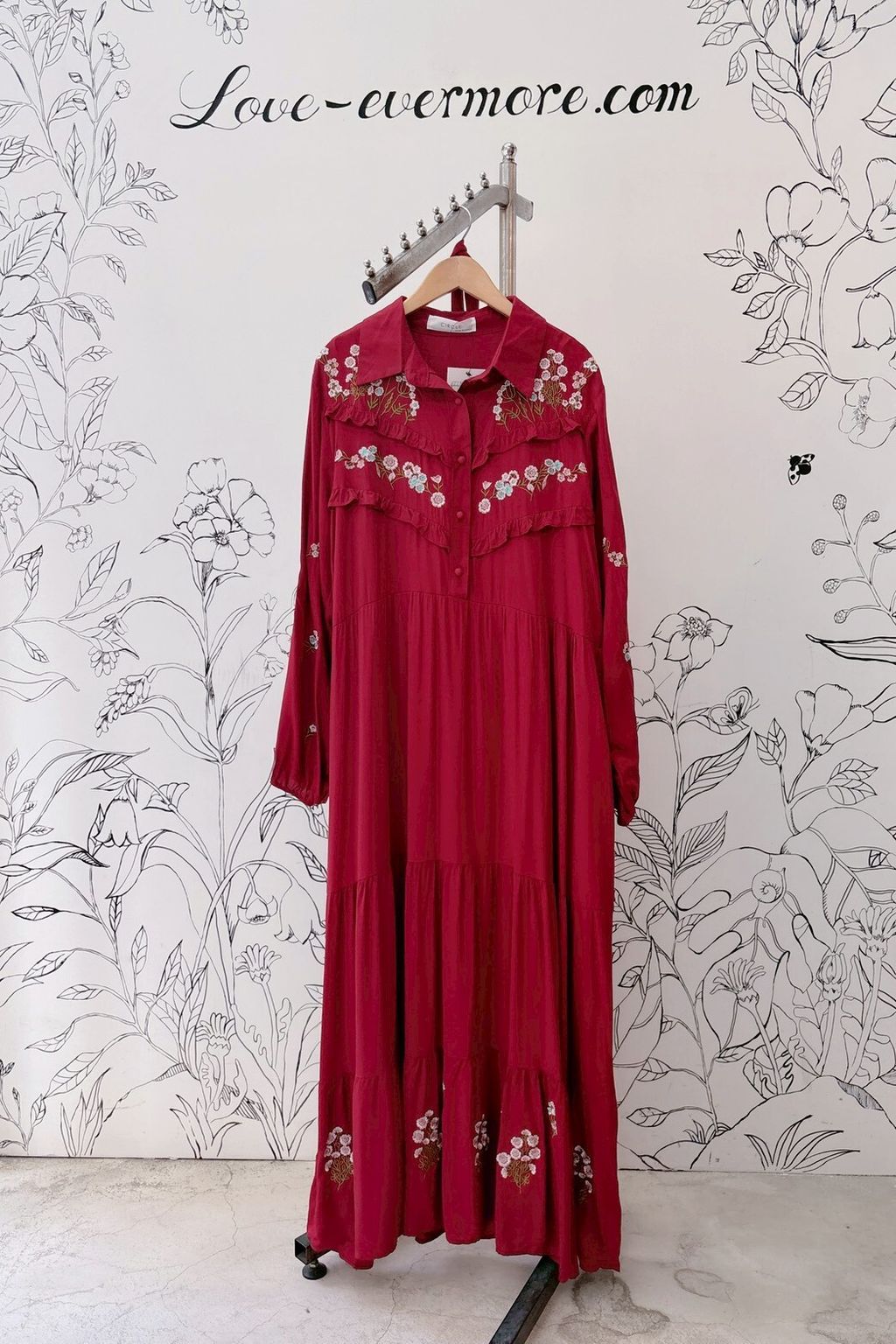 line_oa_chat_260109_155439