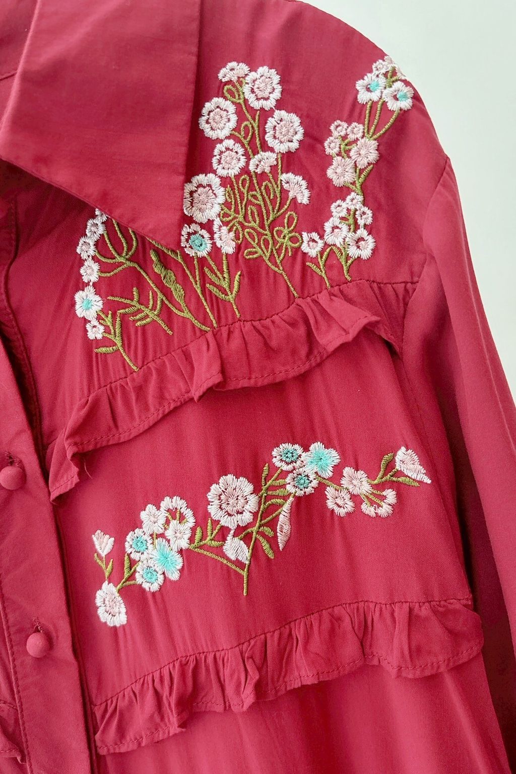 line_oa_chat_260109_155442