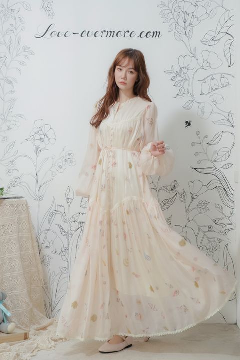 截圖 2025-11-23 晚上10.04.16