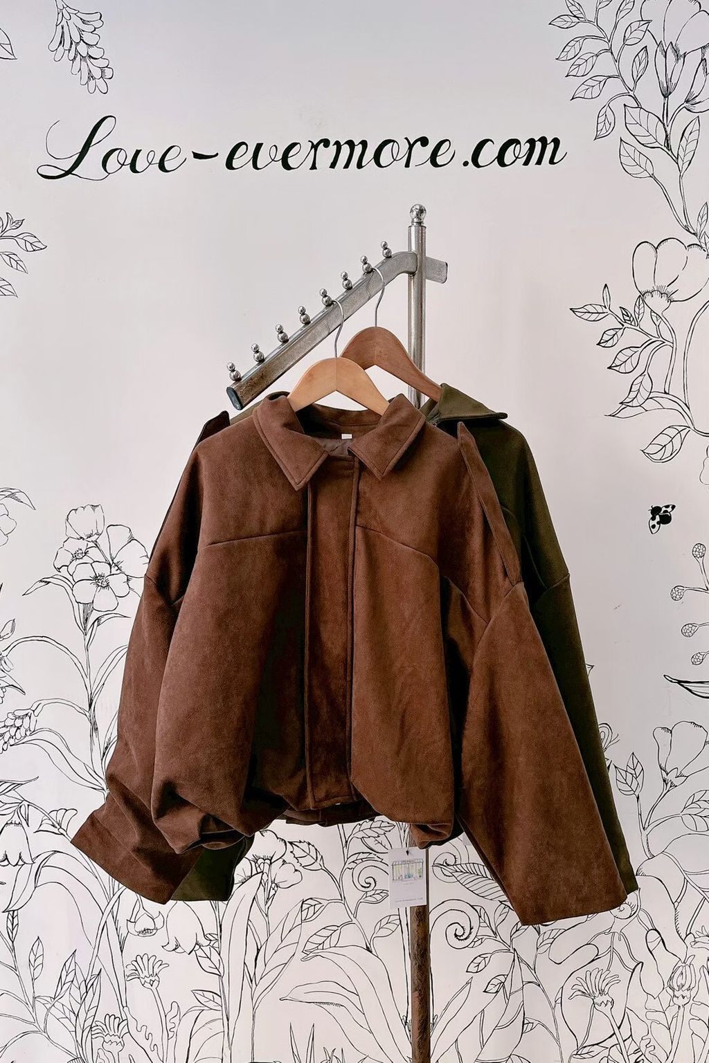 line_oa_chat_260109_154247