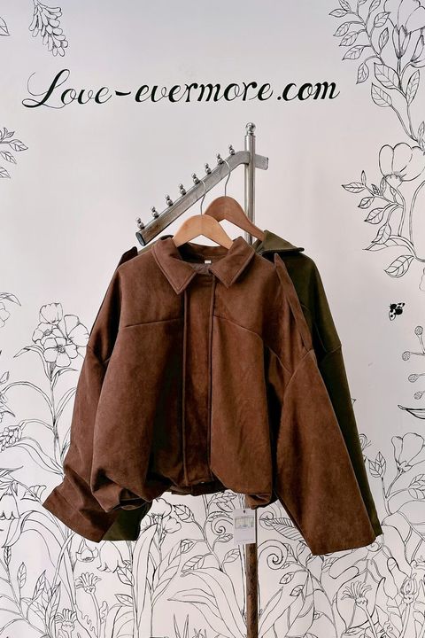 line_oa_chat_260109_154247