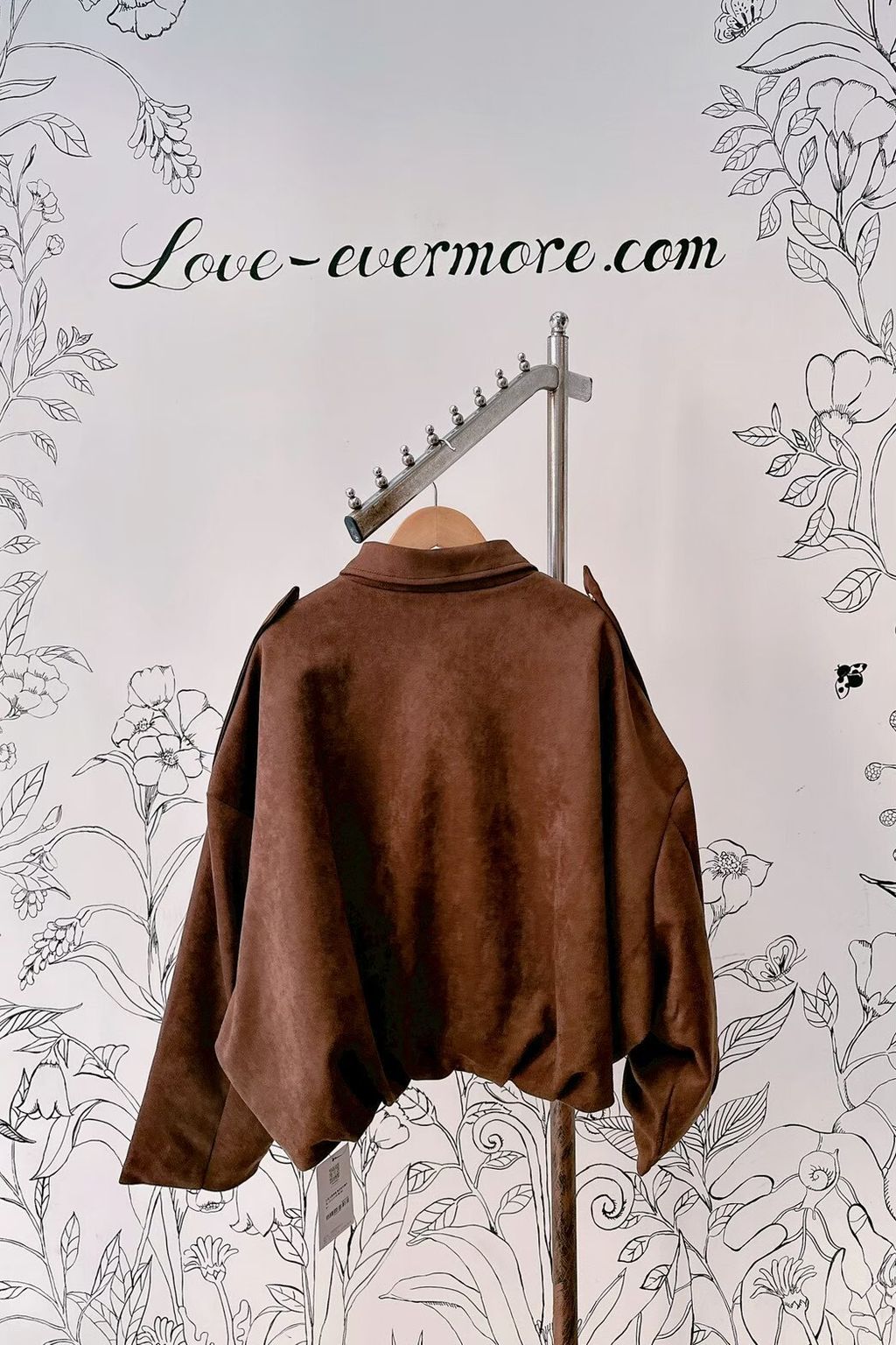 line_oa_chat_260109_154243