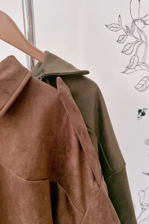 line_oa_chat_260109_154245