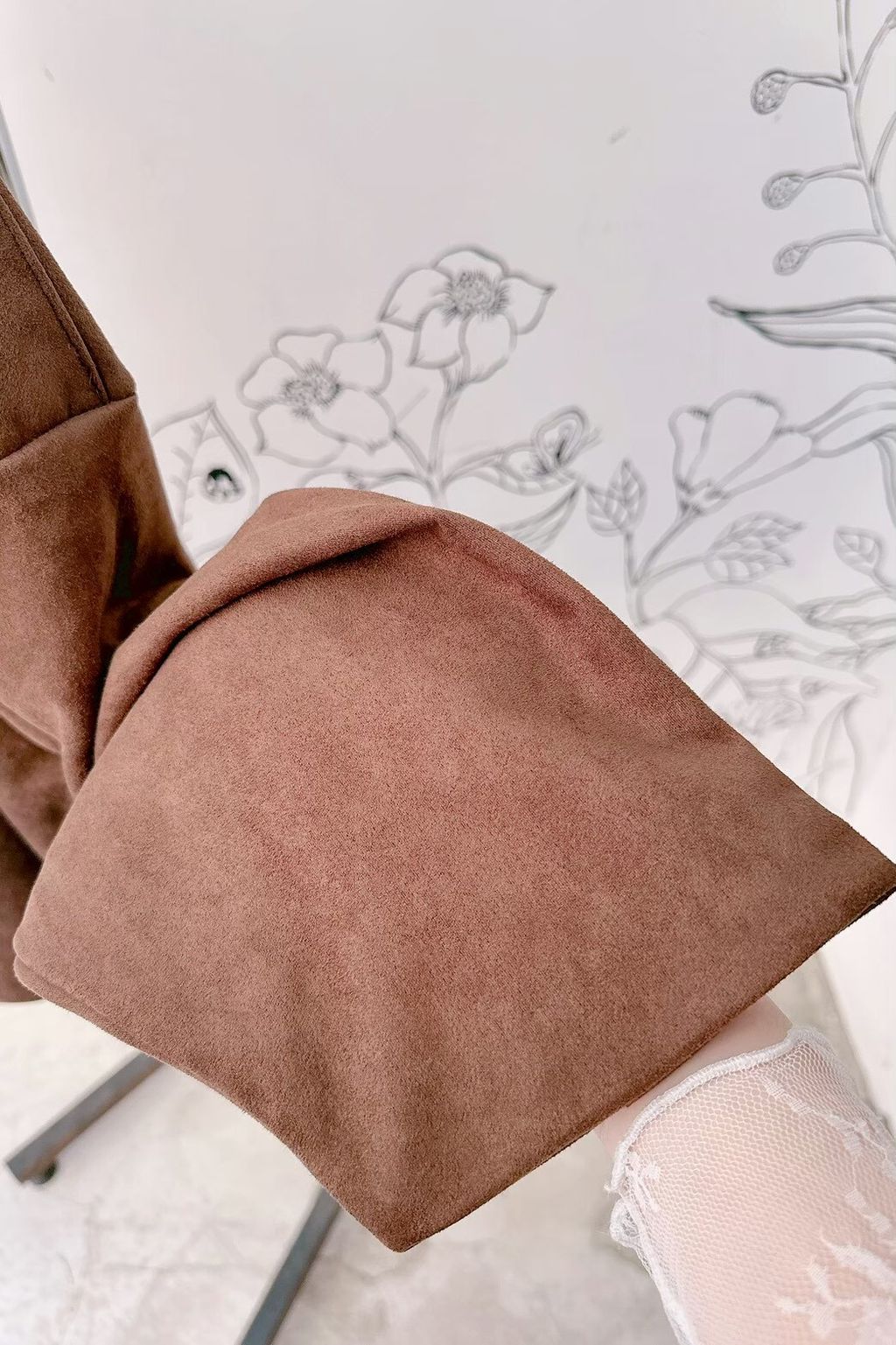 line_oa_chat_260109_153943