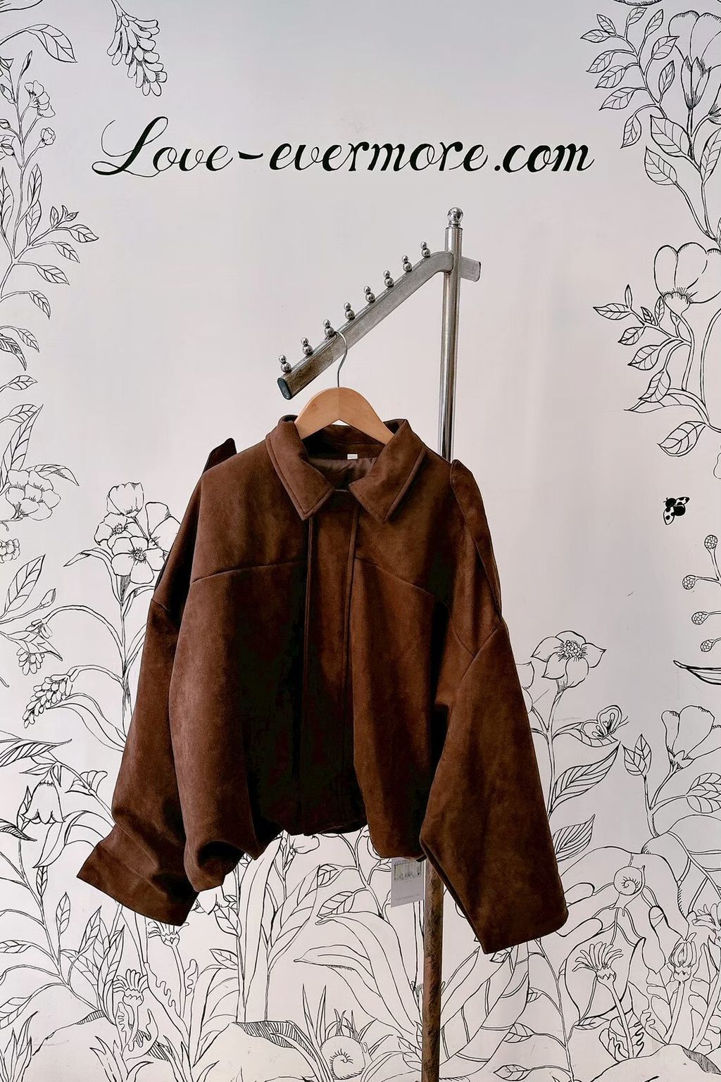 line_oa_chat_260109_153953