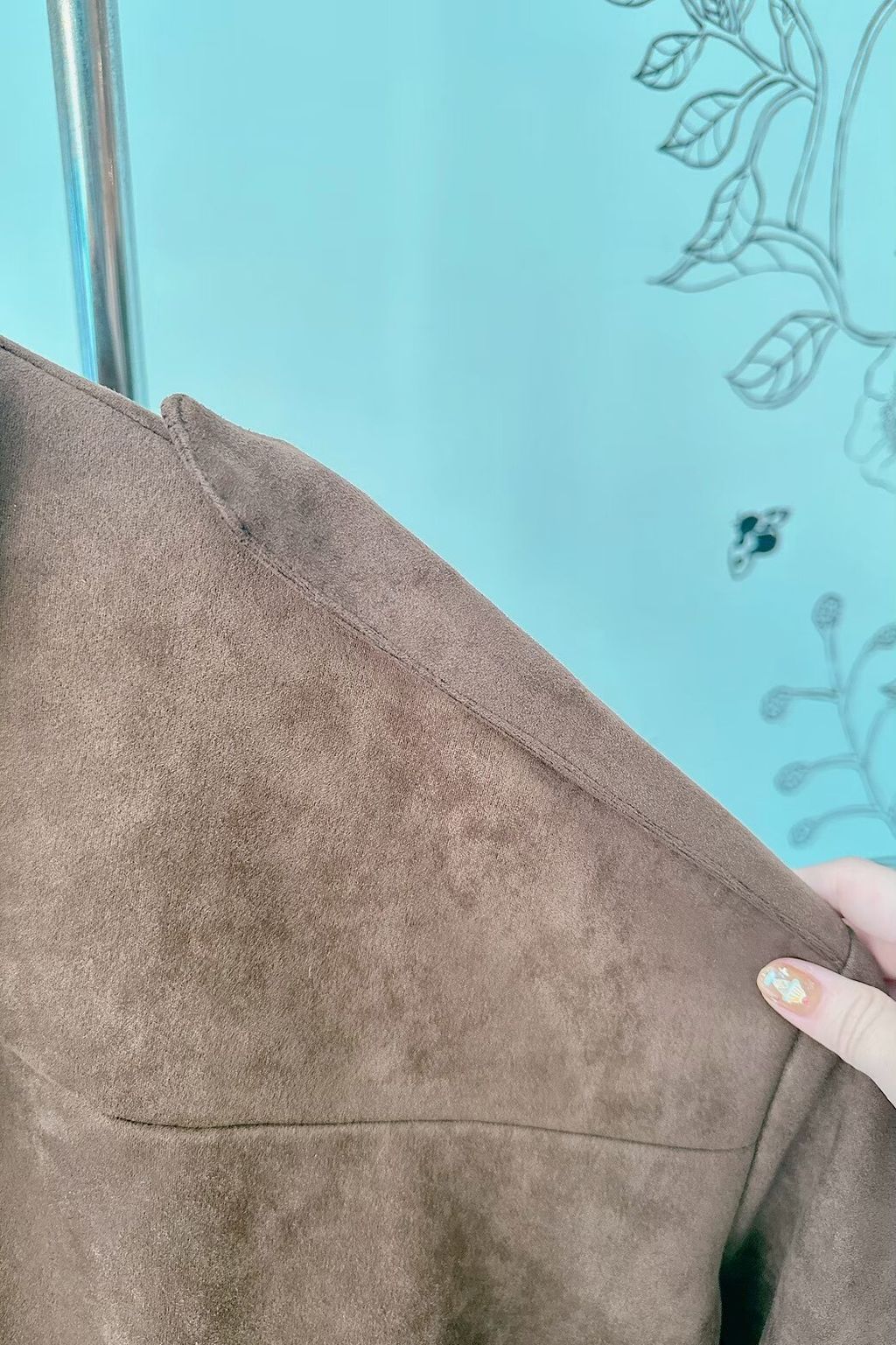 line_oa_chat_260109_153946