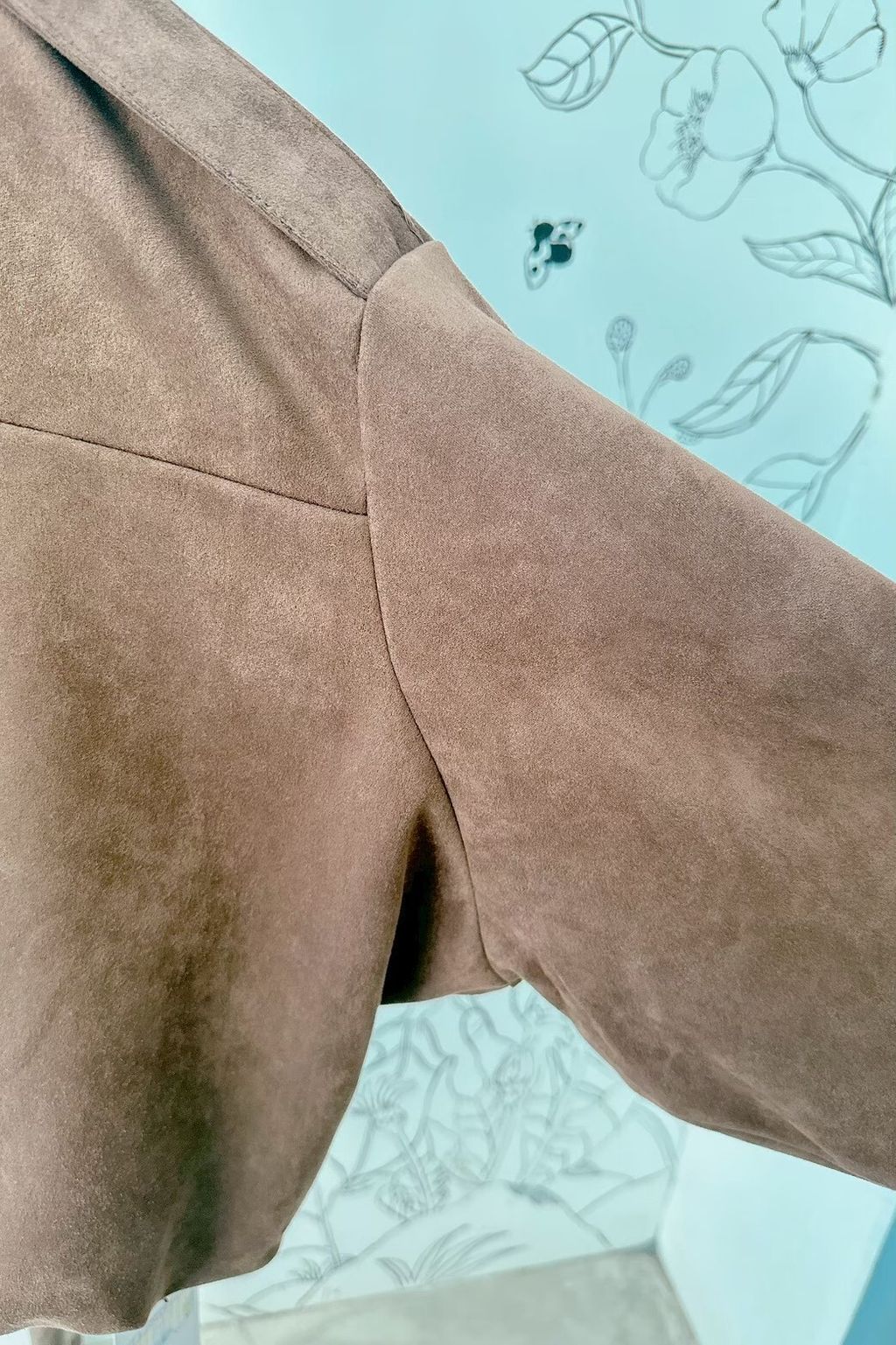 line_oa_chat_260109_153947