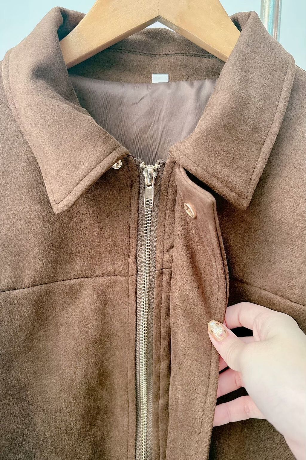 line_oa_chat_260109_153950