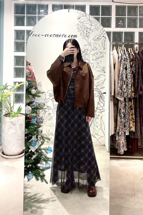 line_oa_chat_260109_153834