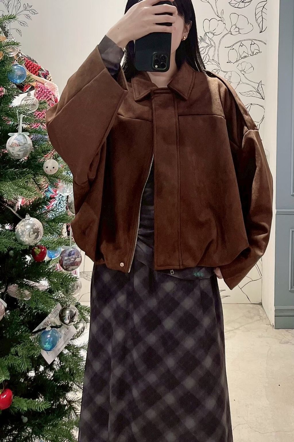 line_oa_chat_260109_153832