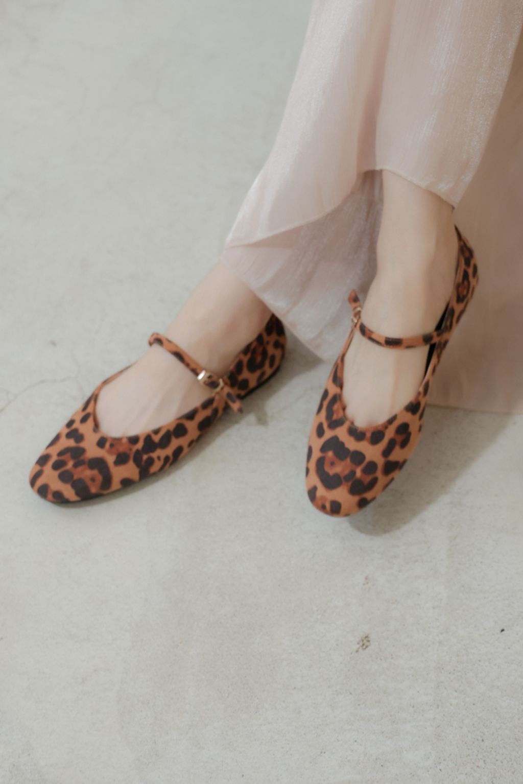 截圖 2025-11-13 下午3.50.23