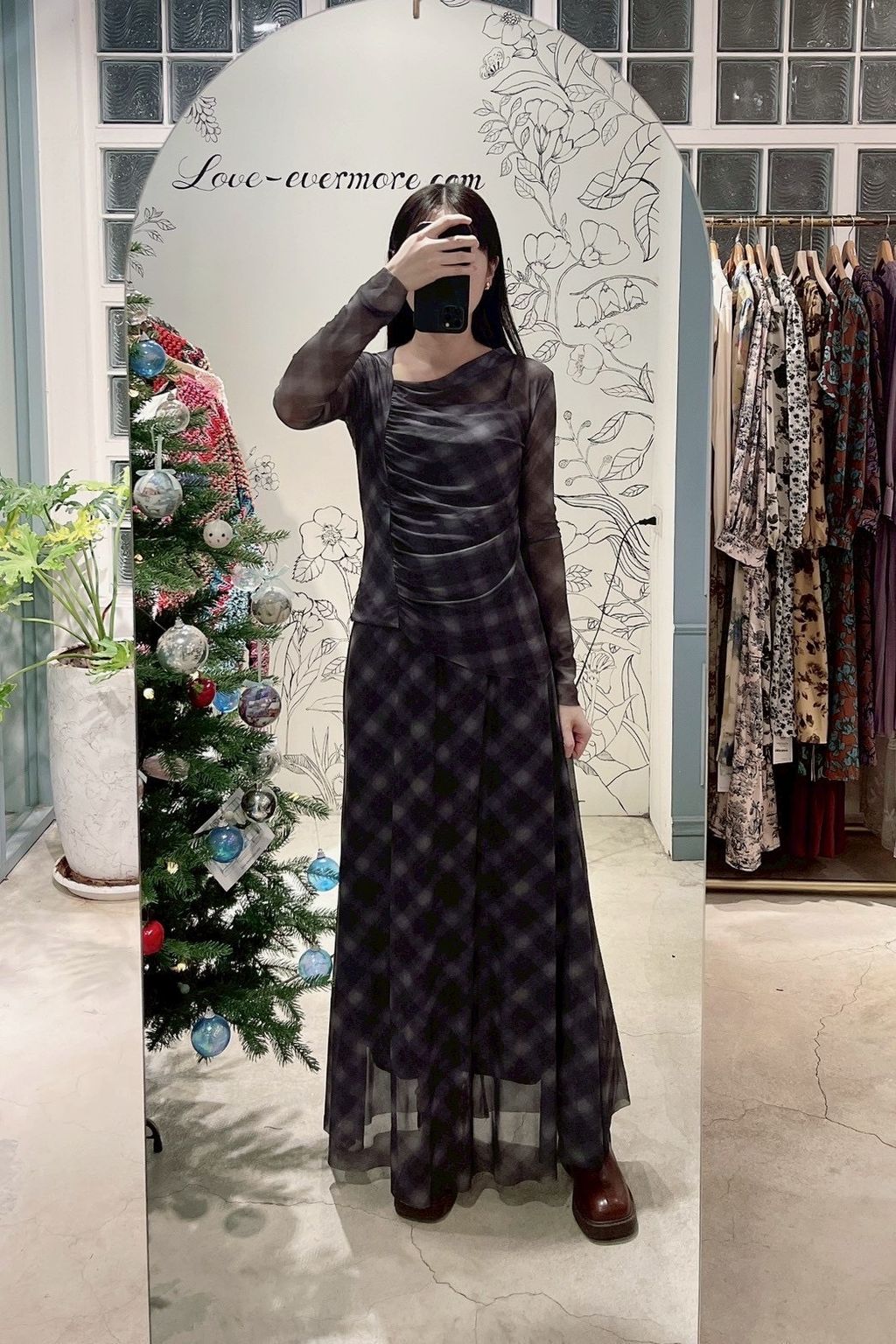 line_oa_chat_251123_203840