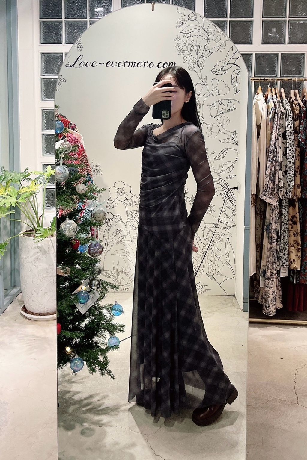 line_oa_chat_251123_203838