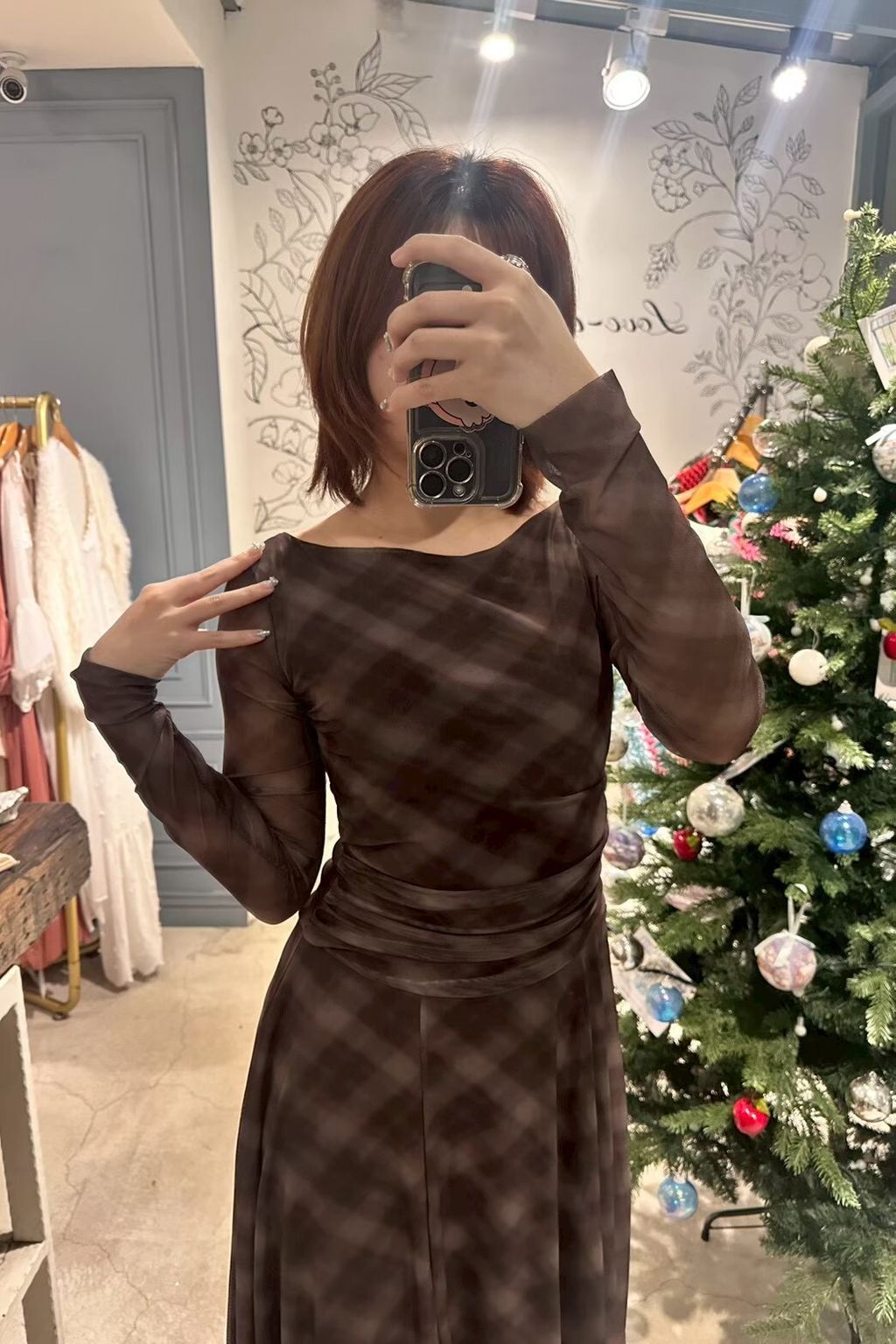 line_oa_chat_260109_154341