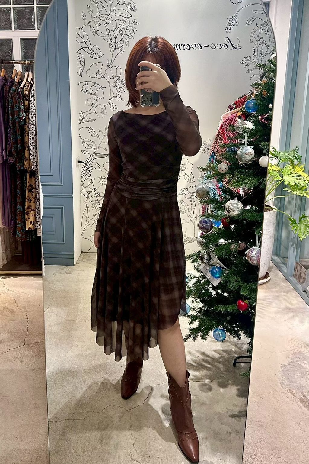 line_oa_chat_260109_154339