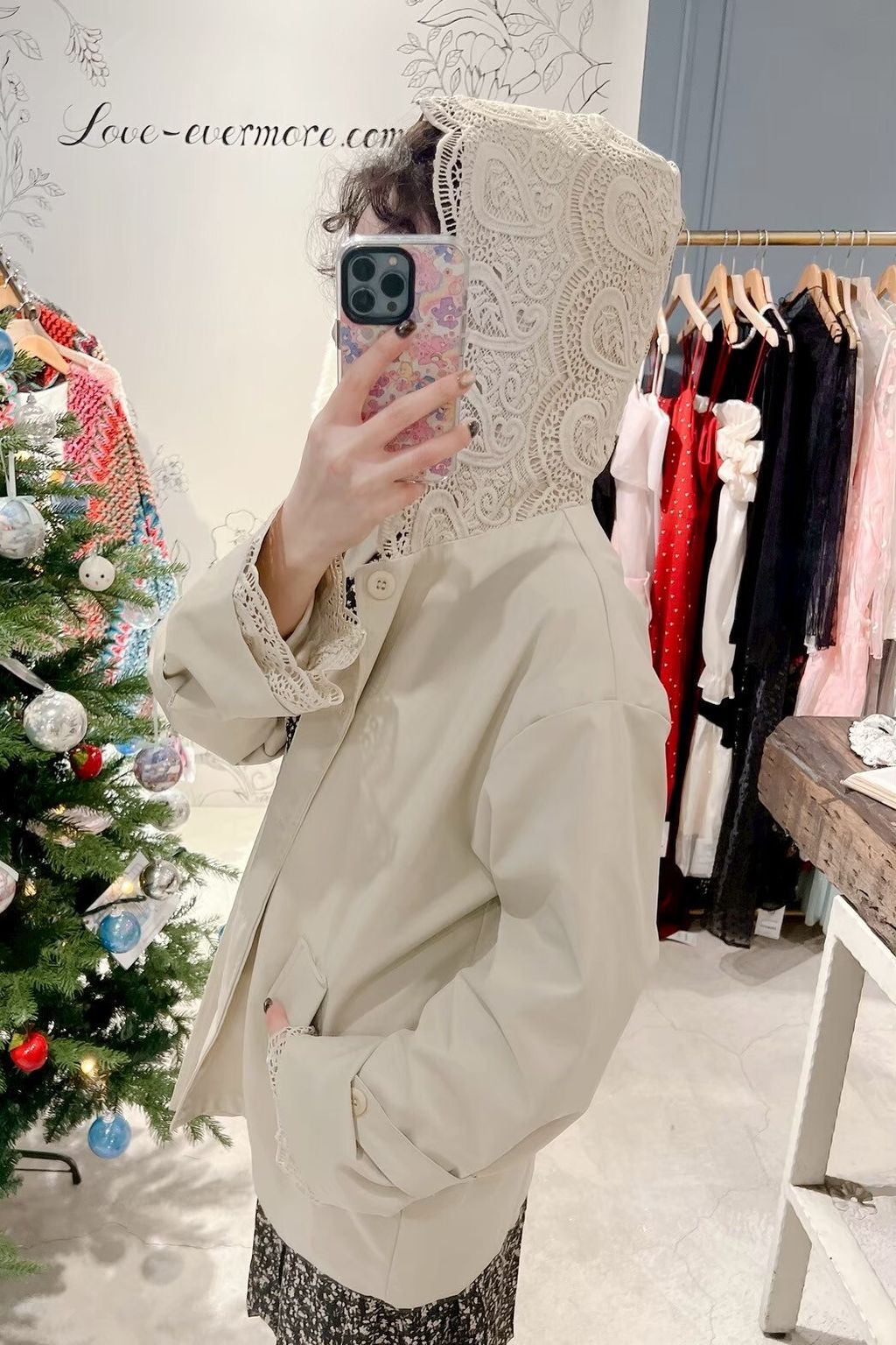 line_oa_chat_260109_153840