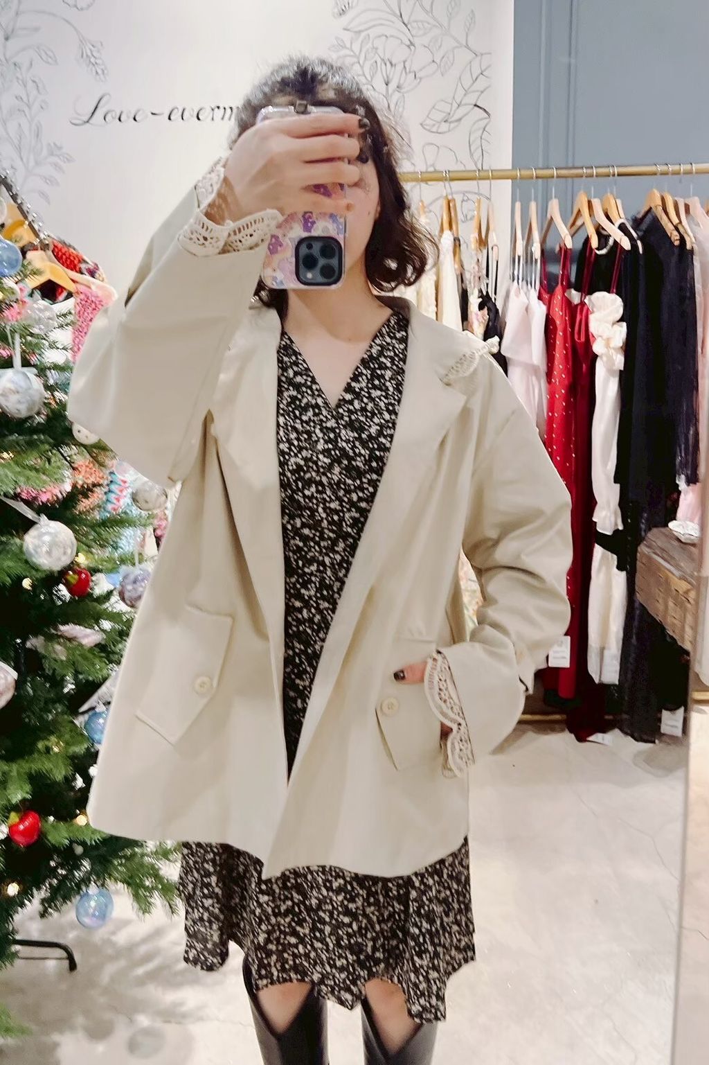 line_oa_chat_260109_153844