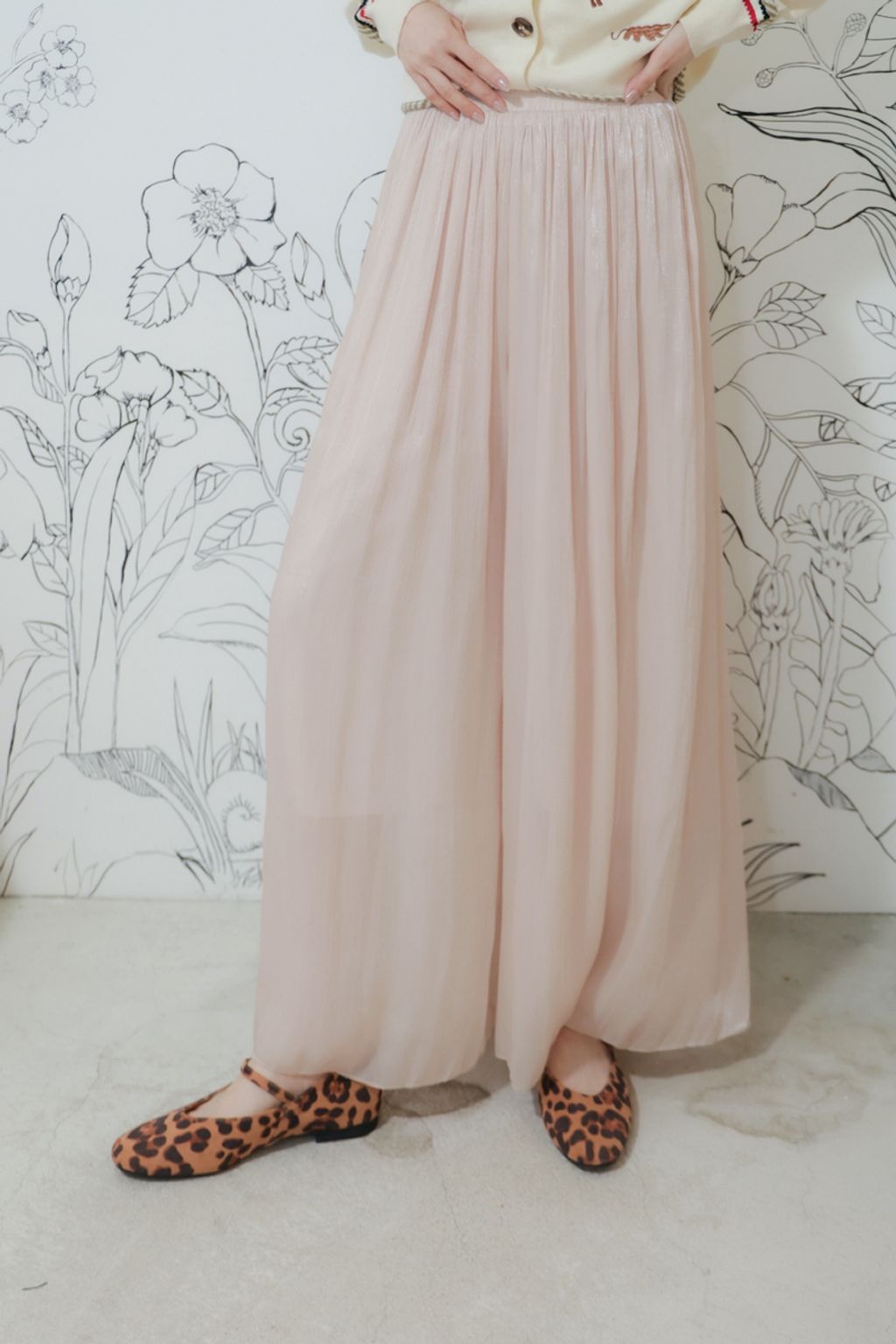 截圖 2025-11-13 下午3.50.01