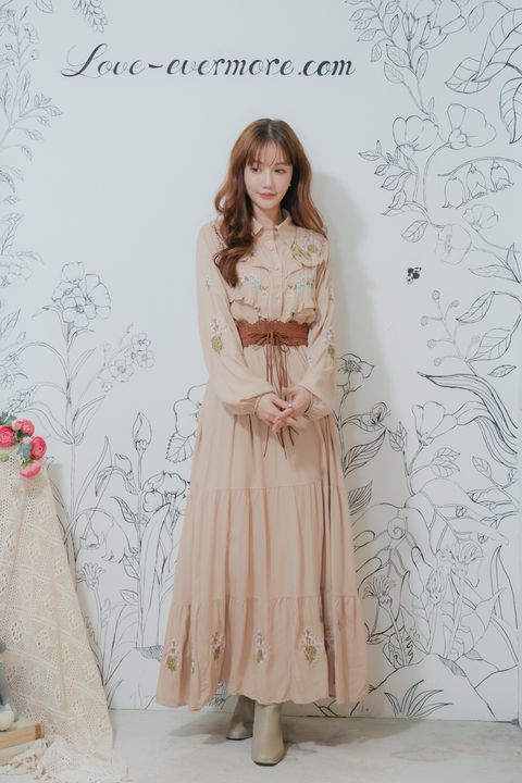 截圖 2025-11-13 下午3.53.17