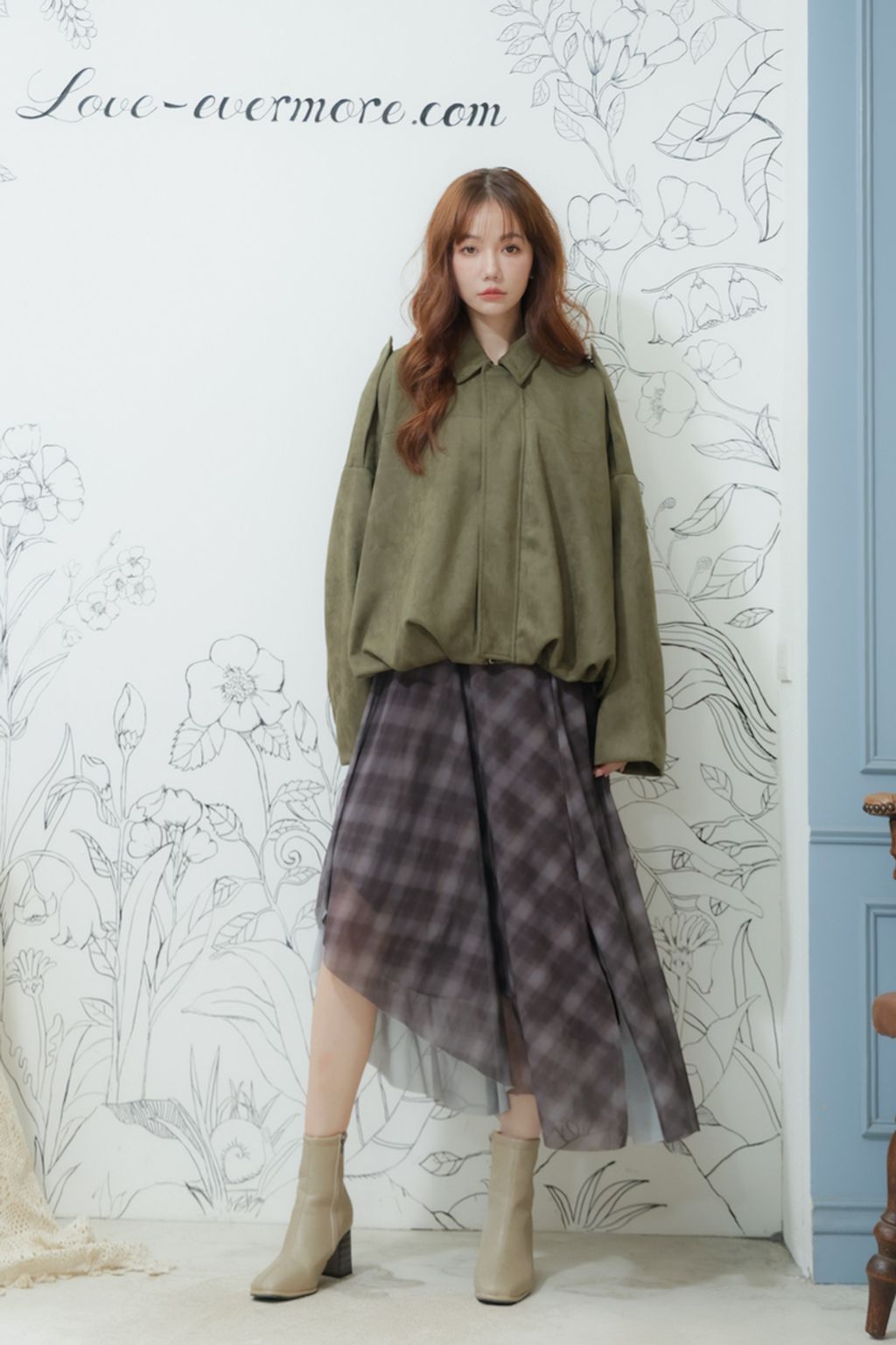 截圖 2025-11-13 下午3.32.43