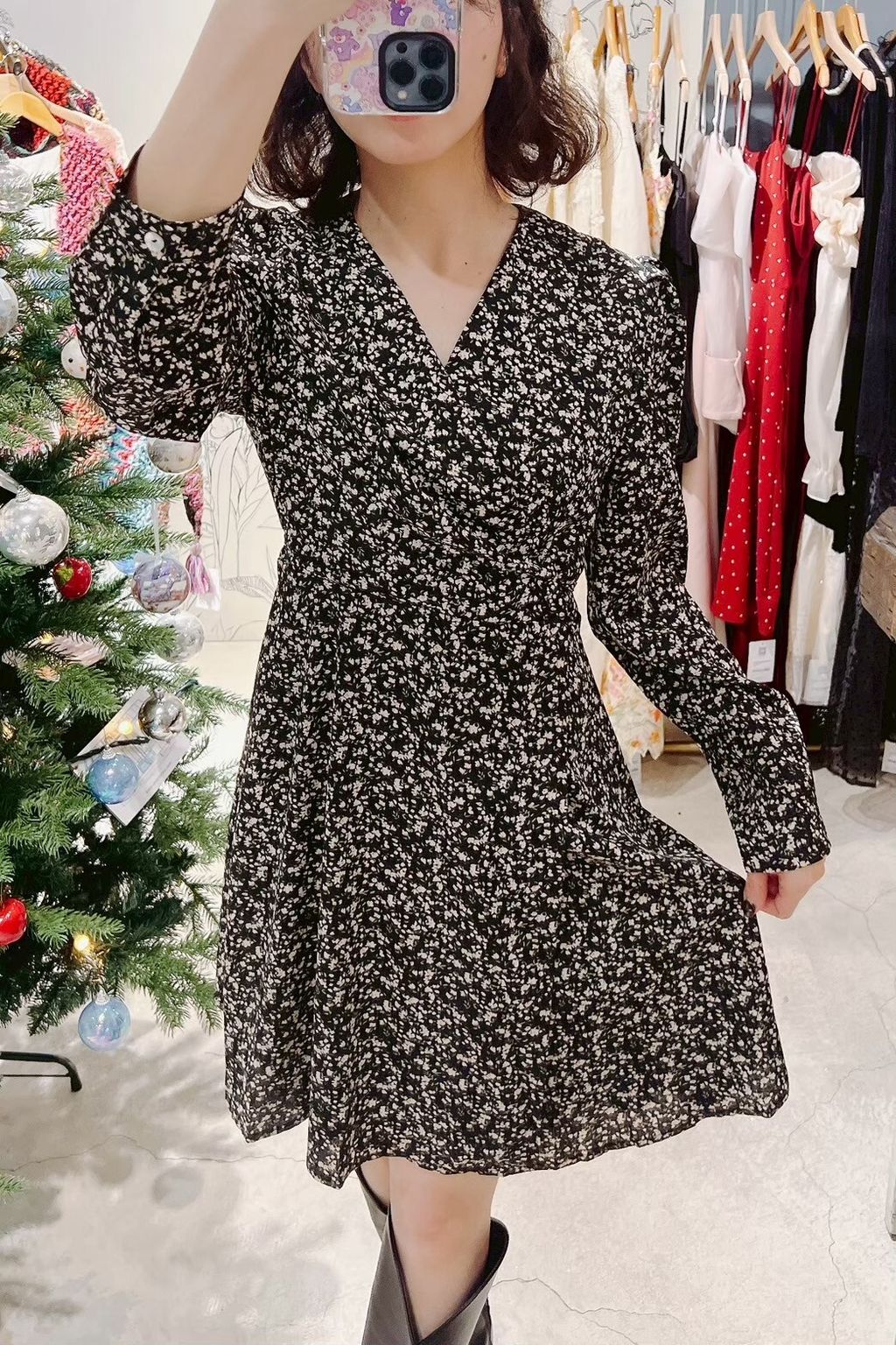 line_oa_chat_260109_153842