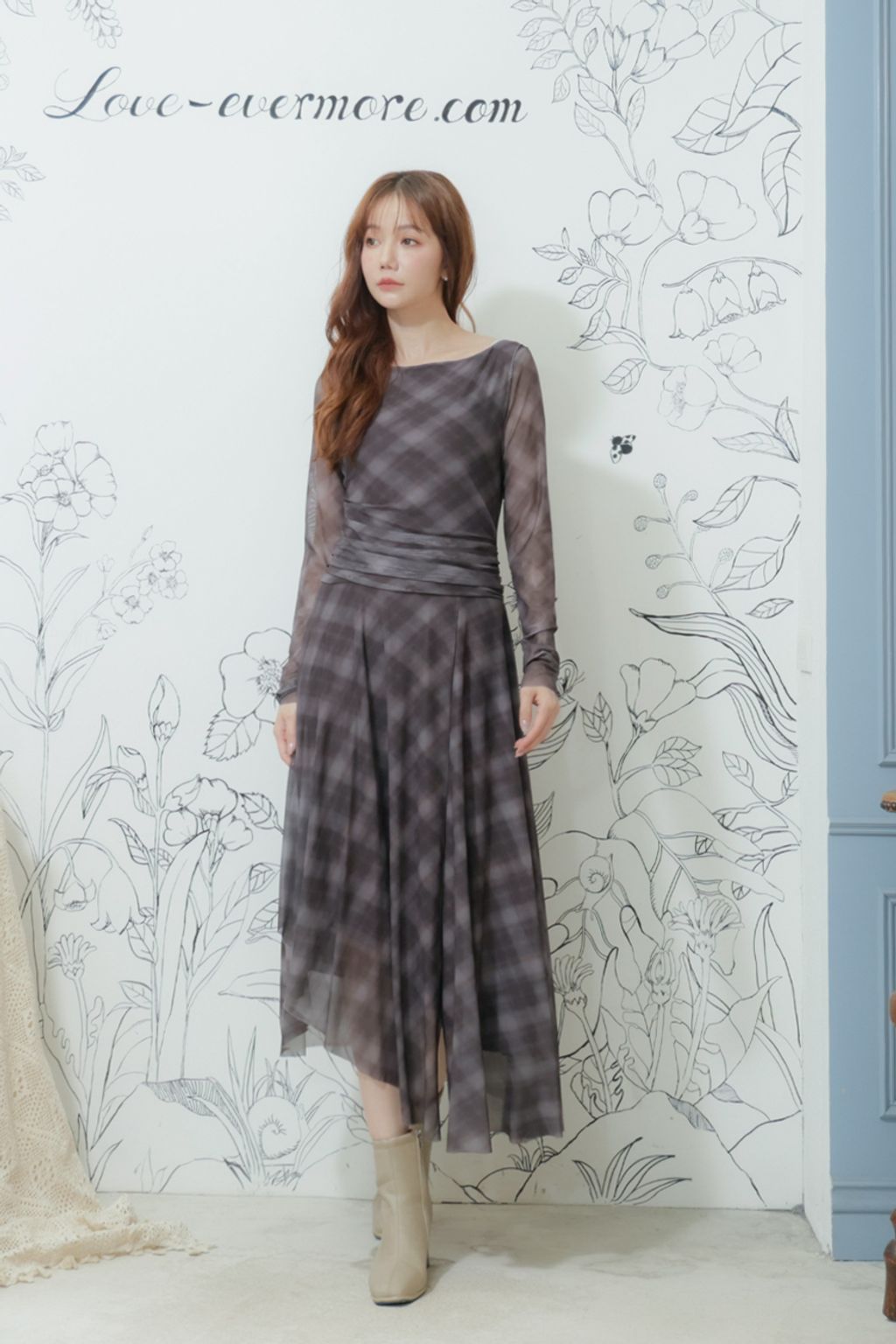 截圖 2025-11-13 下午3.31.08