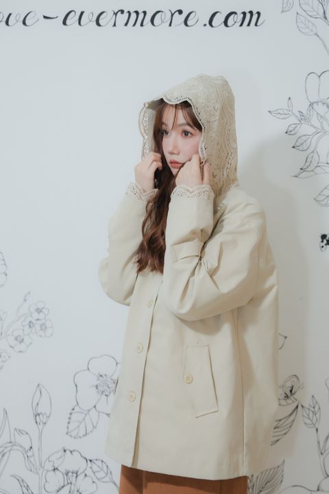 截圖 2025-11-13 下午3.52.28