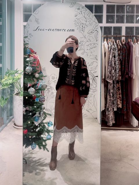 line_oa_chat_260109_153913