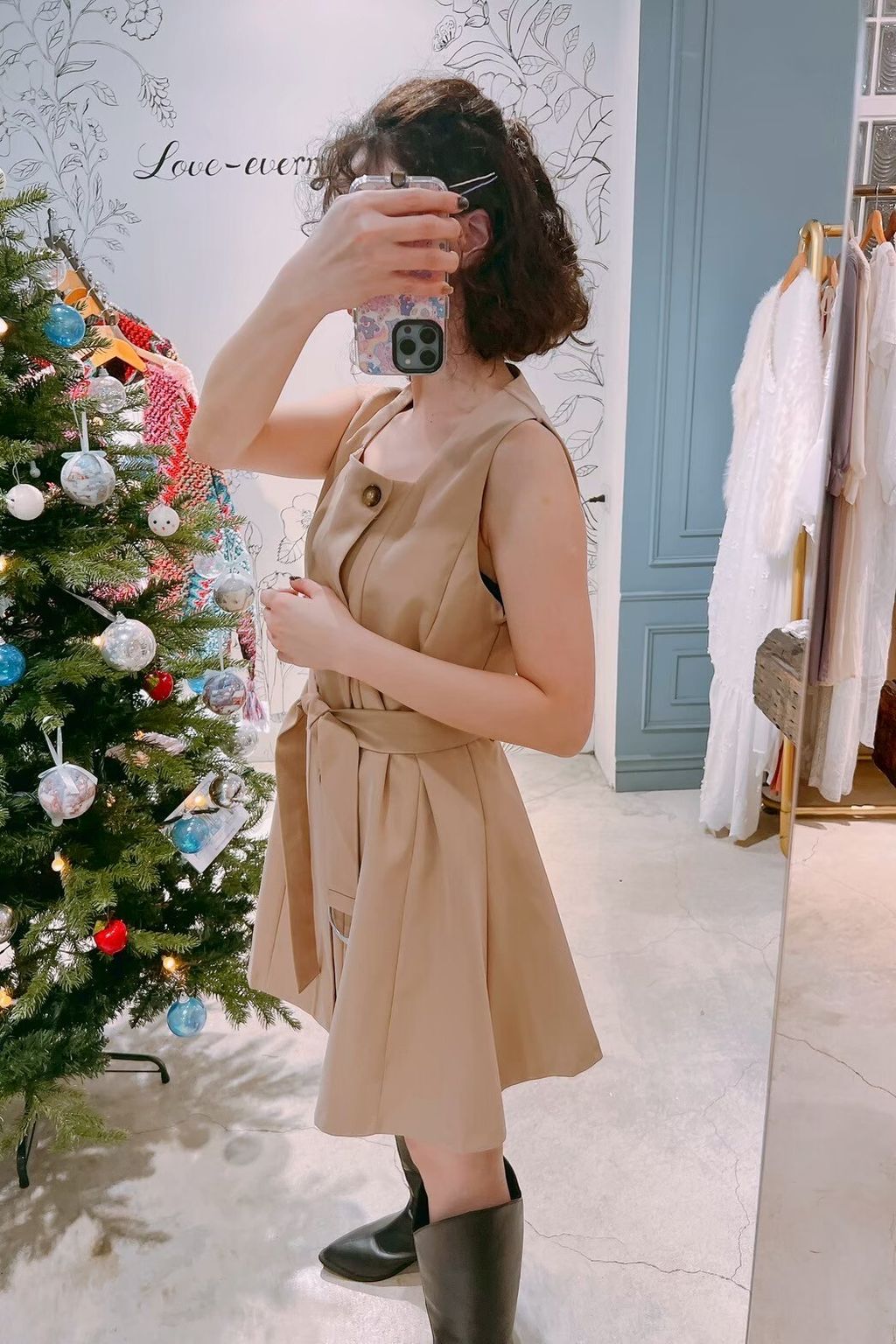 line_oa_chat_260109_153902