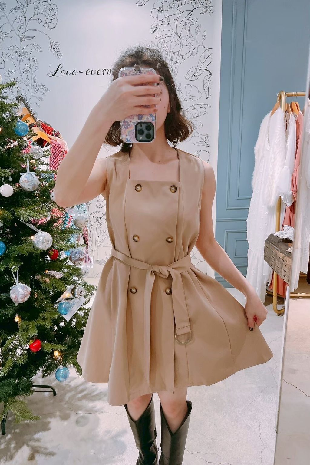 line_oa_chat_260109_153900