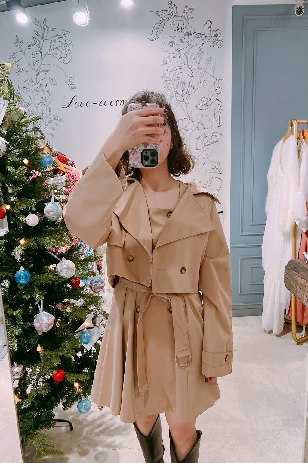 line_oa_chat_260109_153855