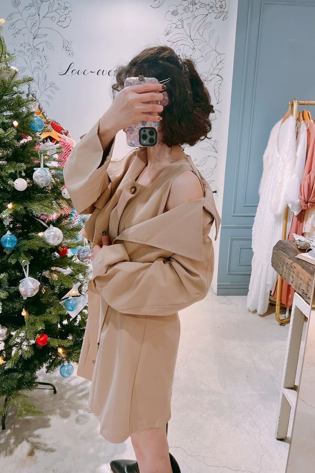 line_oa_chat_260109_153857