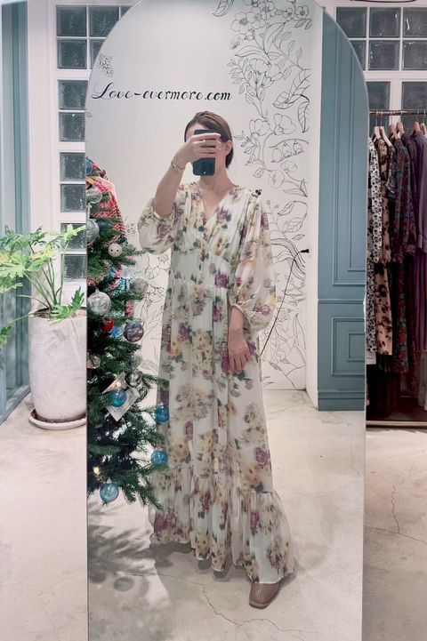 line_oa_chat_260109_153906