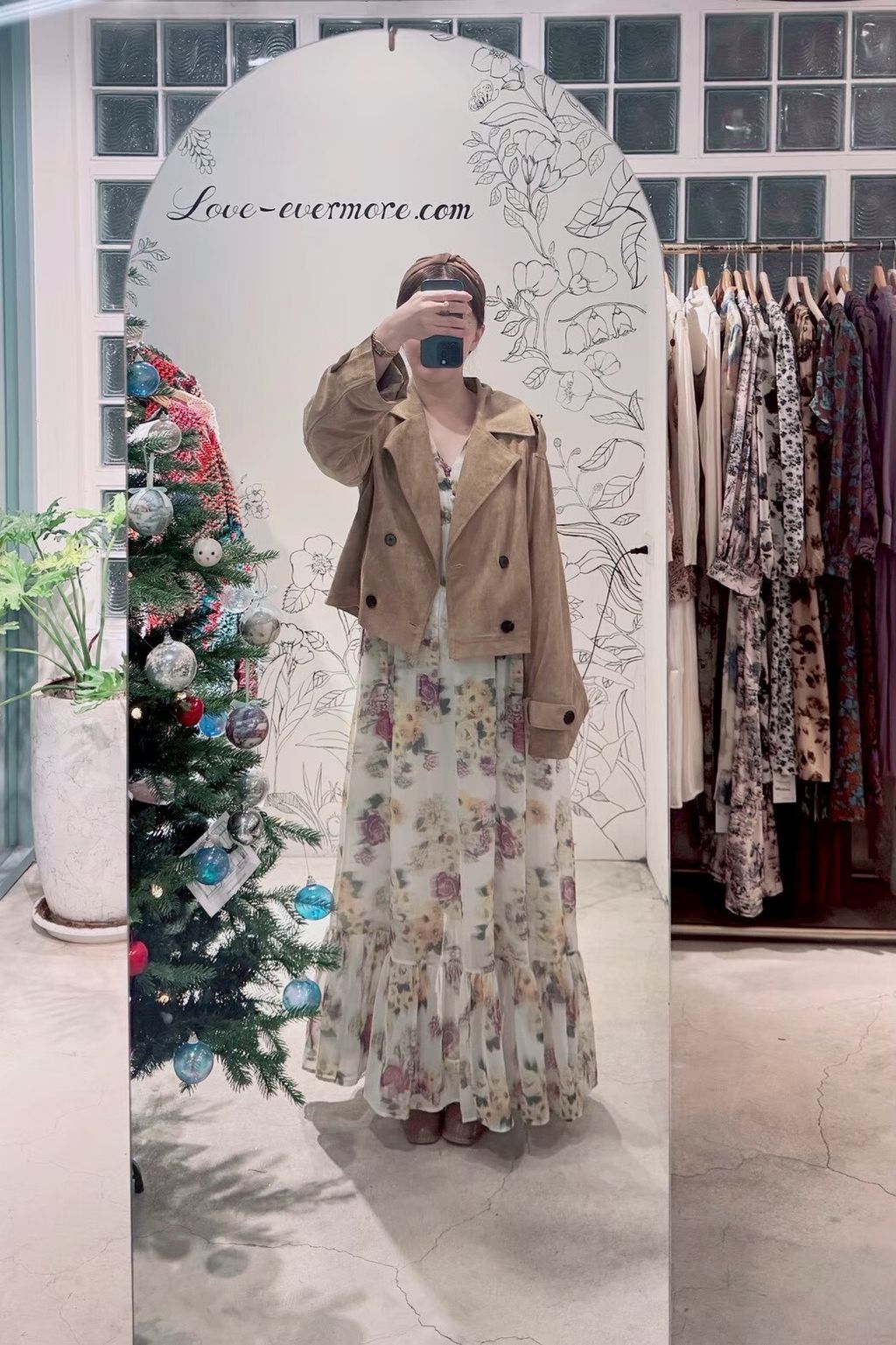 line_oa_chat_260109_153904