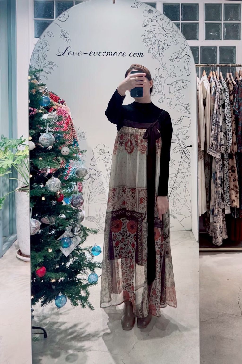 line_oa_chat_260109_153909