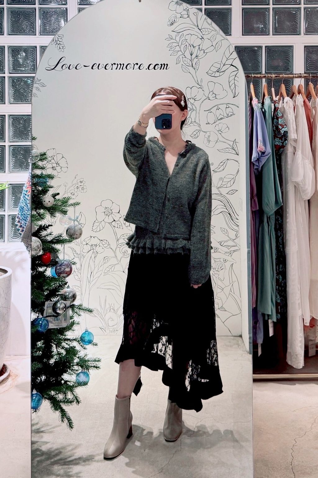 line_oa_chat_260109_153757