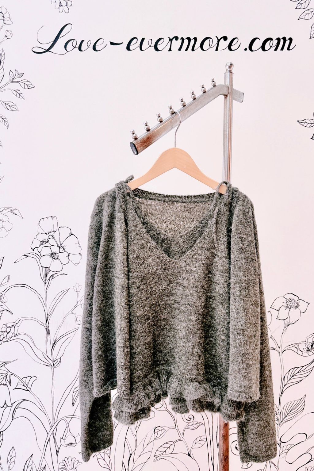 line_oa_chat_260109_153719