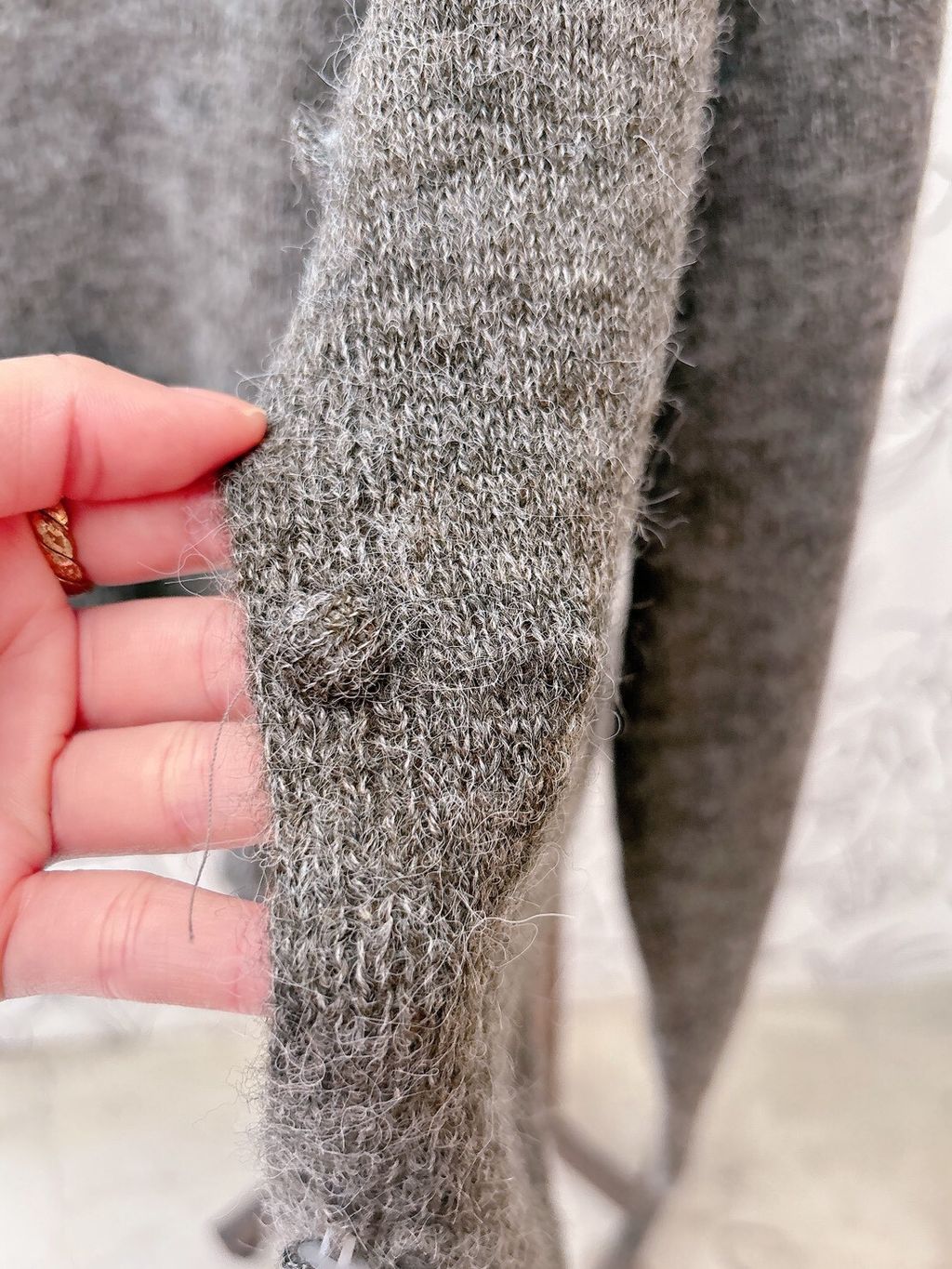 line_oa_chat_260109_153702