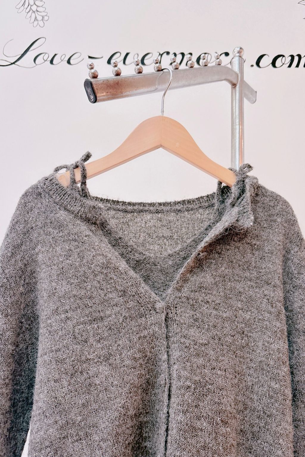 line_oa_chat_260109_153716