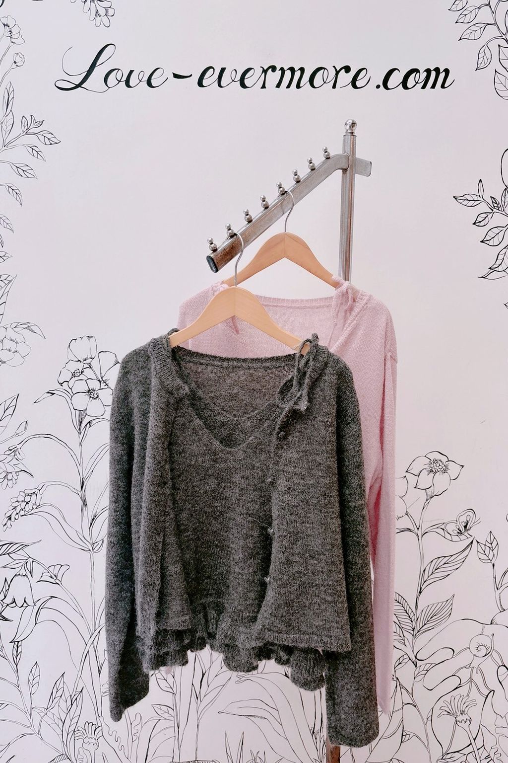 line_oa_chat_260109_153700