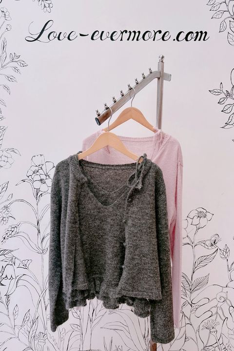 line_oa_chat_260109_153700