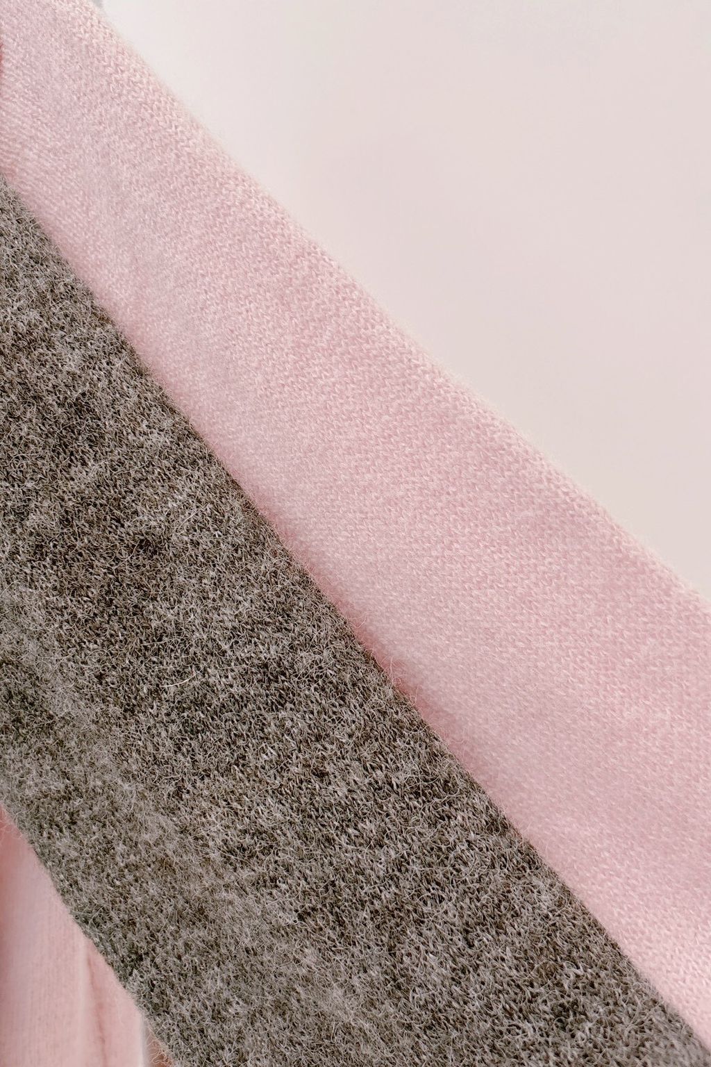 line_oa_chat_260109_153656