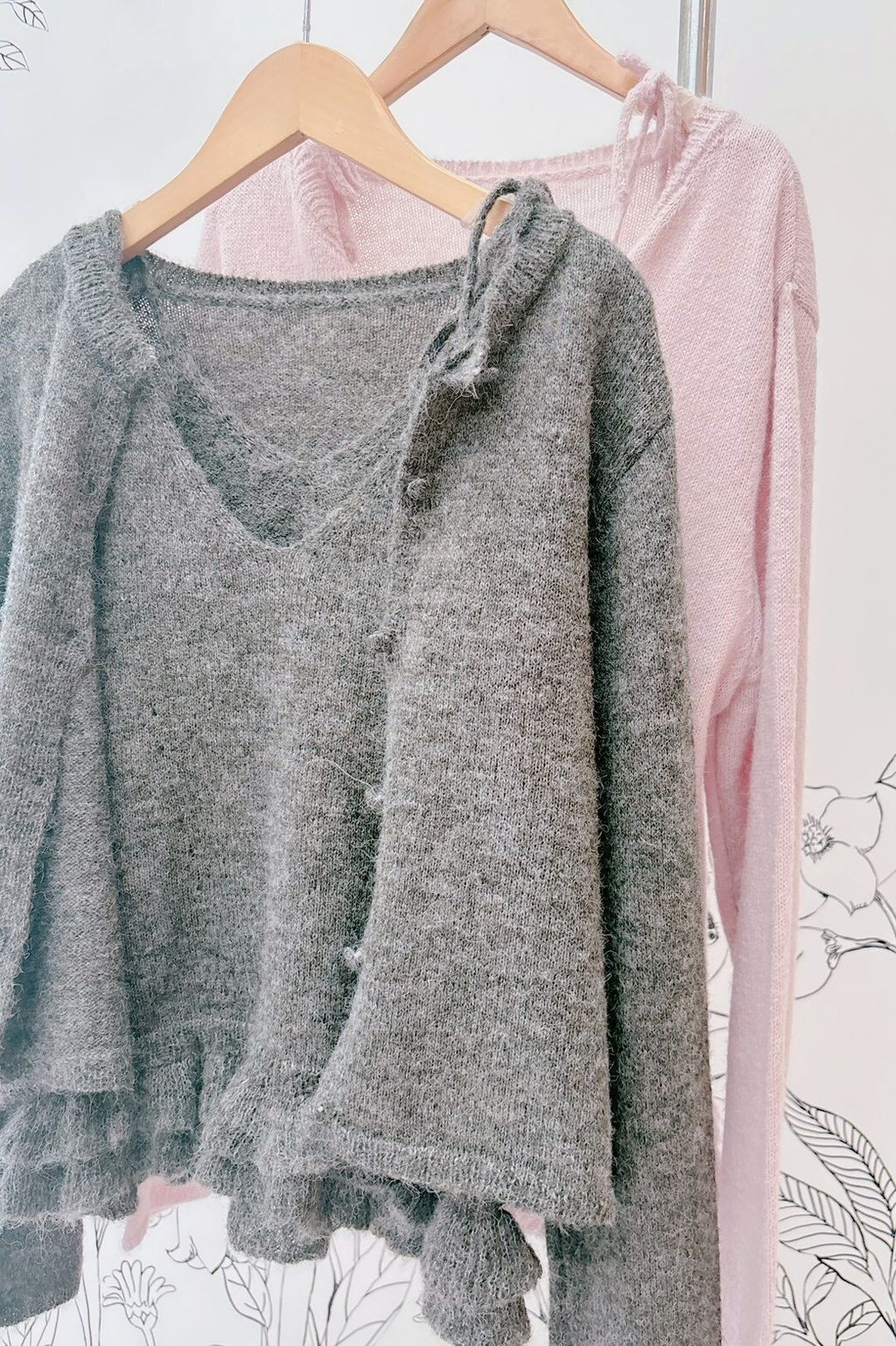 line_oa_chat_260109_153658