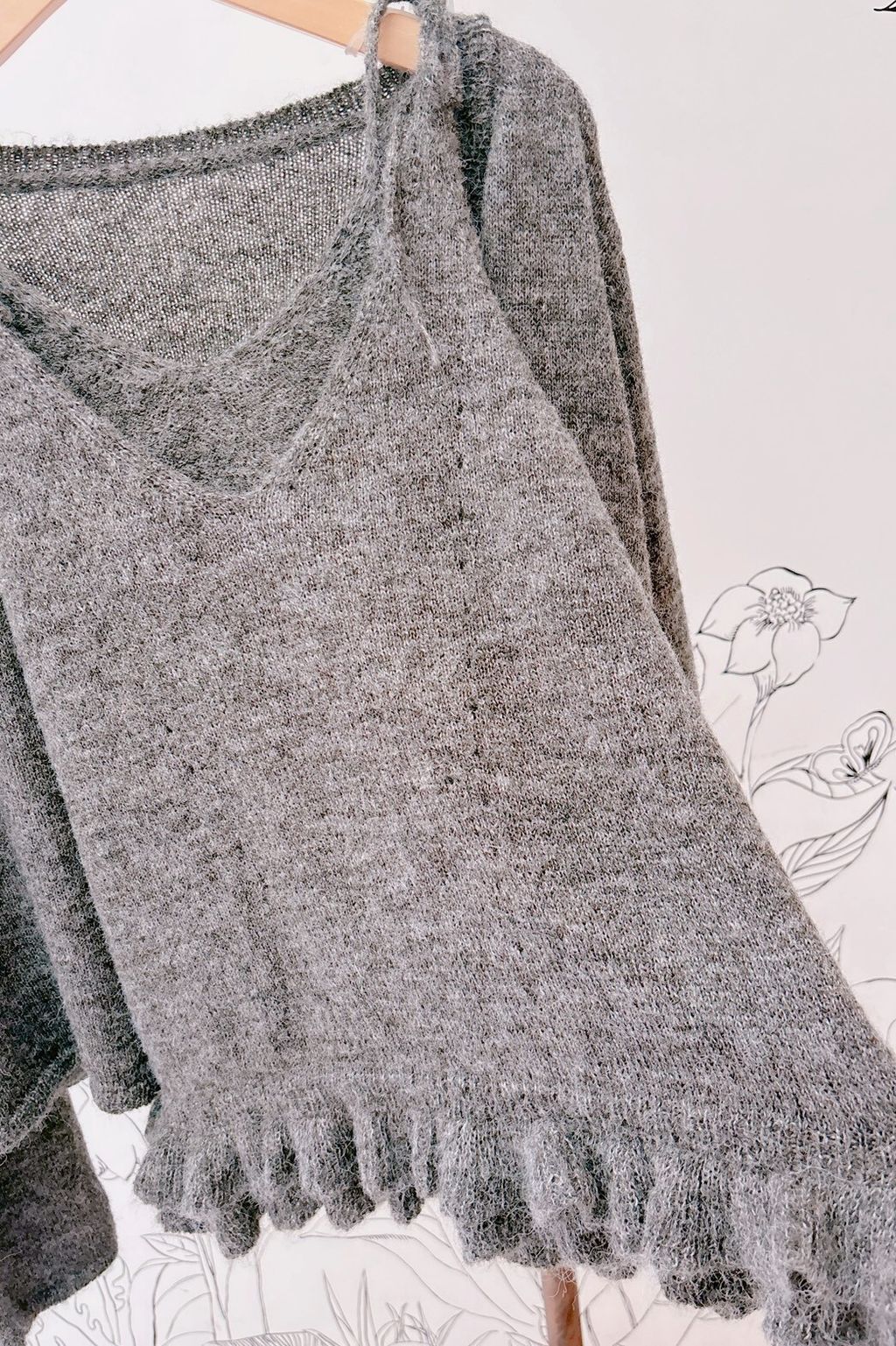 line_oa_chat_260109_153707