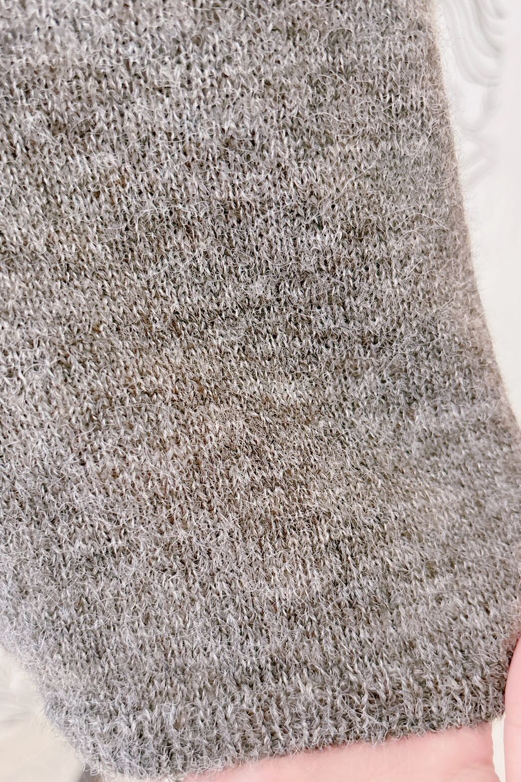 line_oa_chat_260109_153705