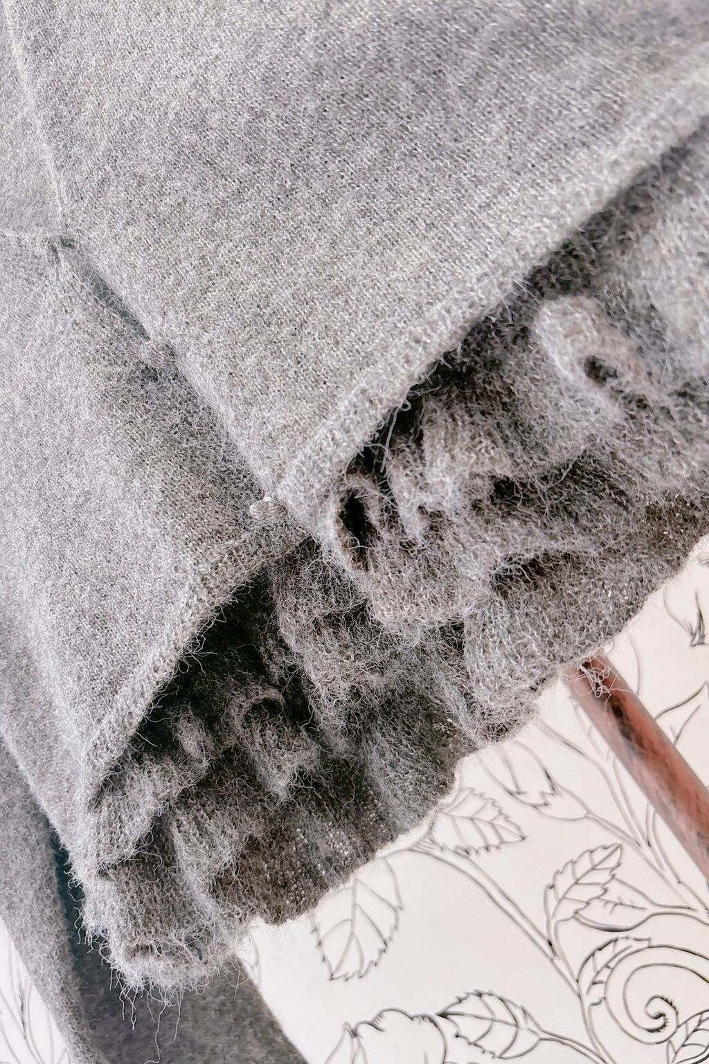 line_oa_chat_260109_153709