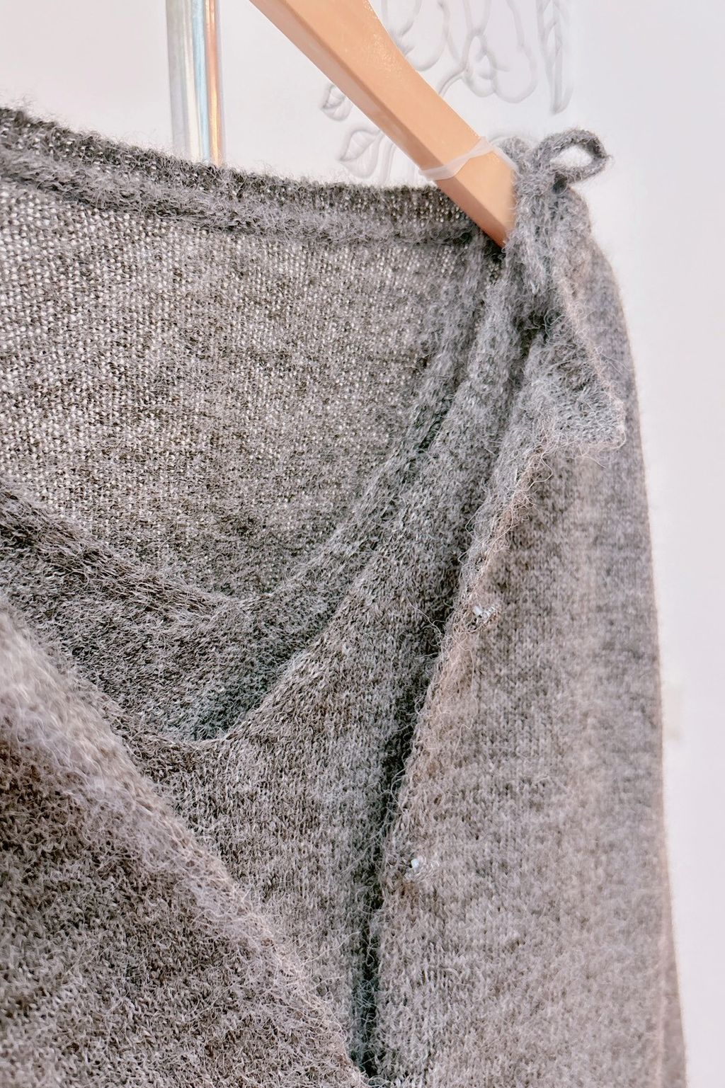 line_oa_chat_260109_153714