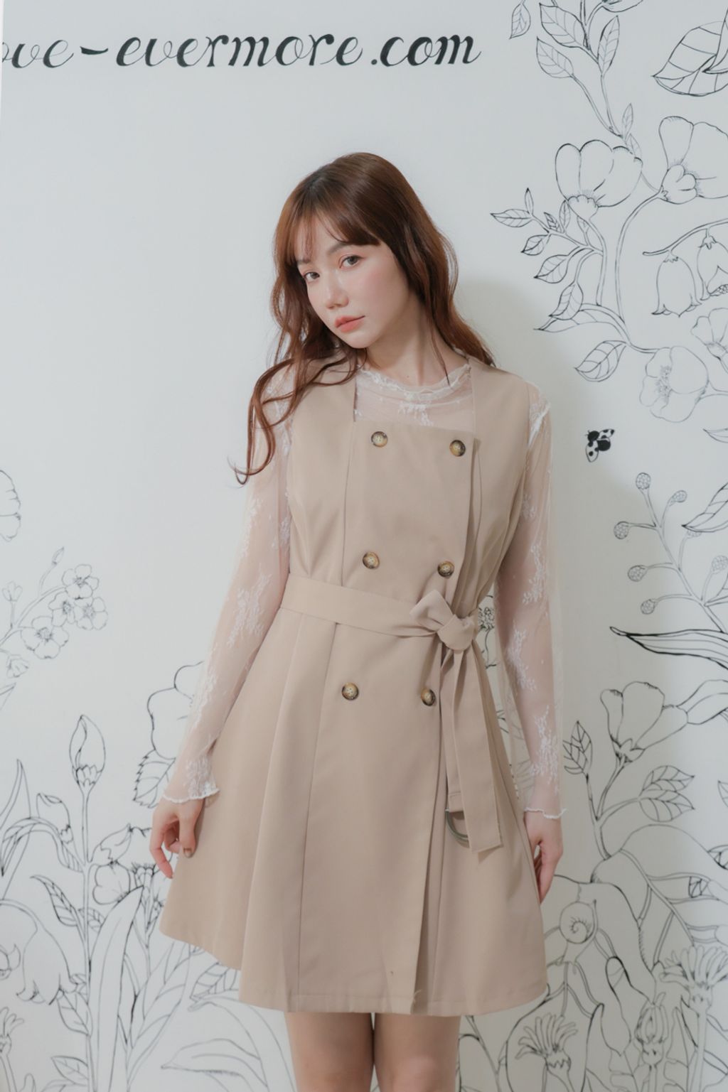 截圖 2025-11-13 下午3.27.21