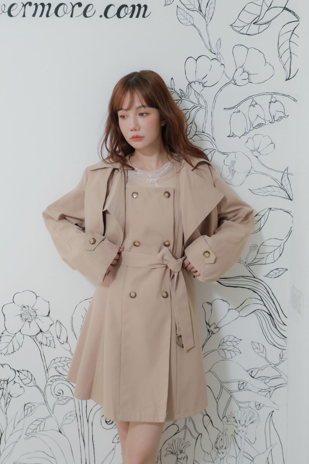 截圖 2025-11-13 下午3.27.09