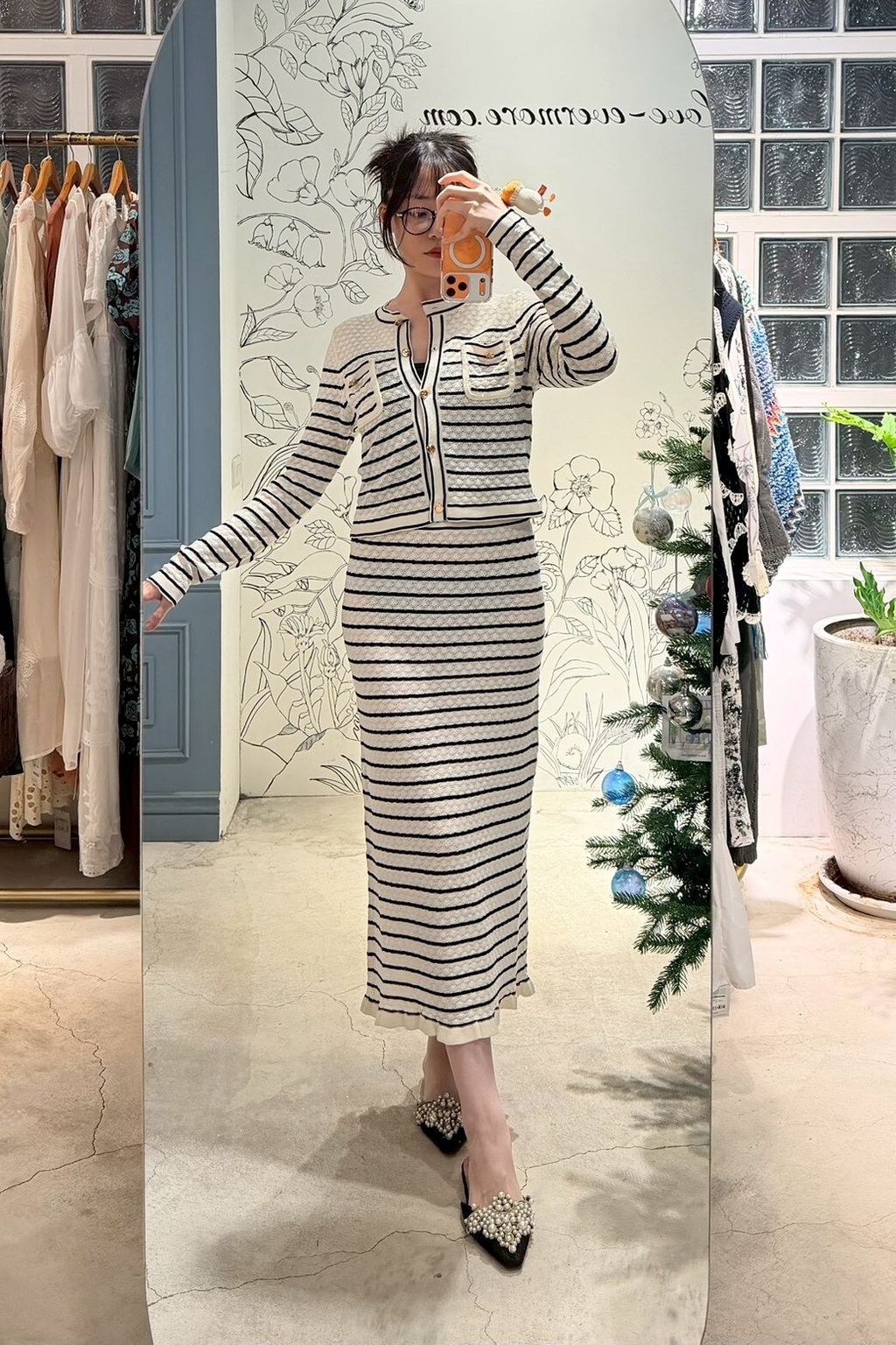 line_oa_chat_260109_153750